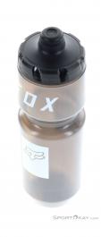 Fox 26 OZ Purist Bottle 0,7l Water Bottle, Fox, Dark-Grey, , , 0236-10922, 5638136123, 191972684678, N3-03.jpg