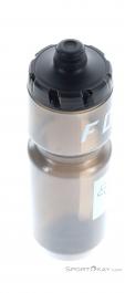 Fox 26 OZ Purist Bottle 0,7l Water Bottle, Fox, Dark-Grey, , , 0236-10922, 5638136123, 191972684678, N3-08.jpg