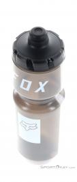 Fox 26 OZ Purist Bottle 0,7l Water Bottle, Fox, Dark-Grey, , , 0236-10922, 5638136123, 191972684678, N3-13.jpg