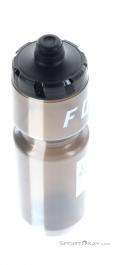 Fox 26 OZ Purist Bottle 0,7l Water Bottle, Fox, Dark-Grey, , , 0236-10922, 5638136123, 191972684678, N3-18.jpg