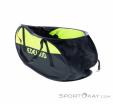 Edelrid Spring Bag Rope Bag, , Green, , Male,Female,Unisex, 0084-10483, 5638136124, , N1-06.jpg