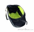 Edelrid Spring Bag Rope Bag, , Green, , Male,Female,Unisex, 0084-10483, 5638136124, , N2-07.jpg
