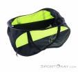 Edelrid Spring Bag Rope Bag, , Green, , Male,Female,Unisex, 0084-10483, 5638136124, , N2-12.jpg