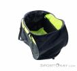 Edelrid Spring Bag Rope Bag, , Green, , Male,Female,Unisex, 0084-10483, 5638136124, , N2-17.jpg