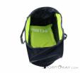 Edelrid Spring Bag Rope Bag, , Green, , Male,Female,Unisex, 0084-10483, 5638136124, , N3-18.jpg