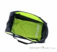 Edelrid Spring Bag Rope Bag, , Green, , Male,Female,Unisex, 0084-10483, 5638136124, , N4-04.jpg
