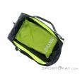 Edelrid Spring Bag Rope Bag, , Green, , Male,Female,Unisex, 0084-10483, 5638136124, , N5-05.jpg