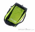 Edelrid Spring Bag Rope Bag, , Green, , Male,Female,Unisex, 0084-10483, 5638136124, , N5-10.jpg
