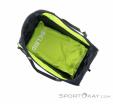 Edelrid Spring Bag Rope Bag, , Green, , Male,Female,Unisex, 0084-10483, 5638136124, , N5-15.jpg