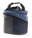 Edelrid Boulder Bag Herkules Chalkbag, Edelrid, Dunkel-Blau, , Herren,Damen,Unisex, 0084-10510, 5638136131, 4028545173887, N1-01.jpg