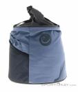 Edelrid Boulder Bag Herkules Chalkbag, Edelrid, Dunkel-Blau, , Herren,Damen,Unisex, 0084-10510, 5638136131, 4028545173887, N1-06.jpg