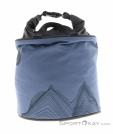 Edelrid Boulder Bag Herkules Chalkbag, Edelrid, Dunkel-Blau, , Herren,Damen,Unisex, 0084-10510, 5638136131, 4028545173887, N1-11.jpg