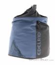 Edelrid Boulder Bag Herkules Sac de craie, Edelrid, Bleu foncé, , Hommes,Femmes,Unisex, 0084-10510, 5638136131, 4028545173887, N1-16.jpg