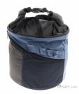 Edelrid Boulder Bag Herkules Chalkbag, Edelrid, Dunkel-Blau, , Herren,Damen,Unisex, 0084-10510, 5638136131, 4028545173887, N2-02.jpg