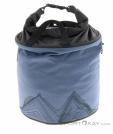 Edelrid Boulder Bag Herkules Chalkbag, Edelrid, Dunkel-Blau, , Herren,Damen,Unisex, 0084-10510, 5638136131, 4028545173887, N2-12.jpg