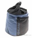 Edelrid Boulder Bag Herkules Sac de craie, Edelrid, Bleu foncé, , Hommes,Femmes,Unisex, 0084-10510, 5638136131, 4028545173887, N2-17.jpg