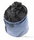 Edelrid Boulder Bag Herkules Chalk Bag, Edelrid, Dark-Blue, , Male,Female,Unisex, 0084-10510, 5638136131, 4028545173887, N3-08.jpg