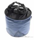 Edelrid Boulder Bag Herkules Chalk Bag, Edelrid, Dark-Blue, , Male,Female,Unisex, 0084-10510, 5638136131, 4028545173887, N3-13.jpg