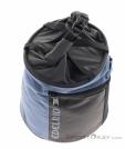 Edelrid Boulder Bag Herkules Chalk Bag, Edelrid, Dark-Blue, , Male,Female,Unisex, 0084-10510, 5638136131, 4028545173887, N3-18.jpg