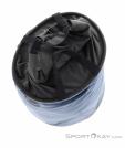 Edelrid Boulder Bag Herkules Chalk Bag, Edelrid, Dark-Blue, , Male,Female,Unisex, 0084-10510, 5638136131, 4028545173887, N4-09.jpg