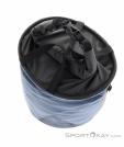 Edelrid Boulder Bag Herkules Chalk Bag, Edelrid, Dark-Blue, , Male,Female,Unisex, 0084-10510, 5638136131, 4028545173887, N4-14.jpg