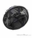 Edelrid Boulder Bag Herkules Chalk Bag, Edelrid, Dark-Blue, , Male,Female,Unisex, 0084-10510, 5638136131, 4028545173887, N5-10.jpg