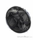 Edelrid Boulder Bag Herkules Chalk Bag, Edelrid, Dark-Blue, , Male,Female,Unisex, 0084-10510, 5638136131, 4028545173887, N5-15.jpg