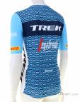 Trek Santini Segafredo Team Replica Women Biking Shirt, Trek, White, , Female, 0362-10163, 5638136133, 8053845153112, N1-11.jpg
