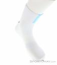 Trek Santini Trek Segafredo Biking Socks, , White, , Male,Female,Unisex, 0362-10166, 5638136155, , N2-02.jpg