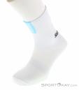 Trek Santini Trek Segafredo Biking Socks, , White, , Male,Female,Unisex, 0362-10166, 5638136155, , N2-07.jpg