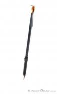 Camp X-Light 50cm Ice Pick with Adze, Camp, Black, , Male,Female,Unisex, 0077-10243, 5638136156, 8005436118956, N1-06.jpg