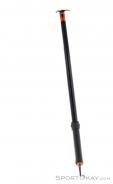 Camp X-Light 50cm Ice Pick with Adze, Camp, Black, , Male,Female,Unisex, 0077-10243, 5638136156, 8005436118956, N1-16.jpg