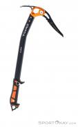 Camp X-Light 50cm Ice Pick with Adze, Camp, Black, , Male,Female,Unisex, 0077-10243, 5638136156, 8005436118956, N2-02.jpg