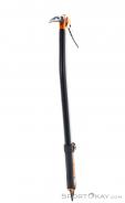 Camp X-Light 50cm Ice Pick with Adze, Camp, Black, , Male,Female,Unisex, 0077-10243, 5638136156, 8005436118956, N2-17.jpg