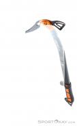 Camp X-Light 50cm Ice Pick with Adze, Camp, Black, , Male,Female,Unisex, 0077-10243, 5638136156, 8005436118956, N3-13.jpg