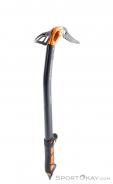 Camp X-Light 50cm Ice Pick with Adze, Camp, Black, , Male,Female,Unisex, 0077-10243, 5638136156, 8005436118956, N3-18.jpg