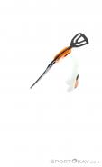 Camp X-Light 50cm Ice Pick with Adze, Camp, Black, , Male,Female,Unisex, 0077-10243, 5638136156, 8005436118956, N4-09.jpg