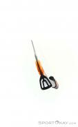 Camp X-Light 50cm Ice Pick with Adze, Camp, Black, , Male,Female,Unisex, 0077-10243, 5638136156, 8005436118956, N5-15.jpg