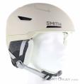 Smith Vida Mips Ski Helmet, Smith, Beige, , Female, 0058-10122, 5638136172, 716736824895, N1-01.jpg