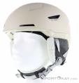 Smith Vida Mips Ski Helmet, , Beige, , Female, 0058-10122, 5638136172, , N1-06.jpg