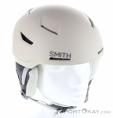 Smith Vida Mips Ski Helmet, Smith, Beige, , Female, 0058-10122, 5638136172, 716736824895, N2-02.jpg