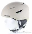 Smith Vida Mips Ski Helmet, Smith, Beige, , Female, 0058-10122, 5638136172, 716736824895, N2-07.jpg