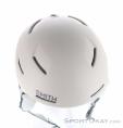 Smith Vida Mips Ski Helmet, Smith, Beige, , Female, 0058-10122, 5638136172, 716736824895, N3-03.jpg
