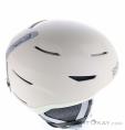 Smith Vida Mips Ski Helmet, , Beige, , Female, 0058-10122, 5638136172, , N3-18.jpg