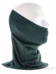 Fox Polartec Neck Gaiter Multifunctional Cloth, , Green, , Male,Female,Unisex, 0236-10924, 5638136828, , N1-01.jpg