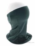 Fox Polartec Neck Gaiter Multifunctional Cloth, , Green, , Male,Female,Unisex, 0236-10924, 5638136828, , N2-12.jpg