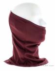 Fox Polartec Neck Gaiter Multifunctional Cloth, , Dark-Red, , Male,Female,Unisex, 0236-10924, 5638136829, , N1-01.jpg