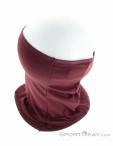 Fox Polartec Neck Gaiter Multifunctional Cloth, , Dark-Red, , Male,Female,Unisex, 0236-10924, 5638136829, , N3-18.jpg