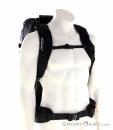 Scott Patrol E2 38l Kit Airbag Backpack Electronic, Scott, Black, , , 0023-12601, 5638136835, 7615523907731, N1-11.jpg