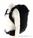 Scott Patrol E2 38l Kit Airbag Backpack Electronic, Scott, Black, , , 0023-12601, 5638136835, 7615523907731, N1-16.jpg